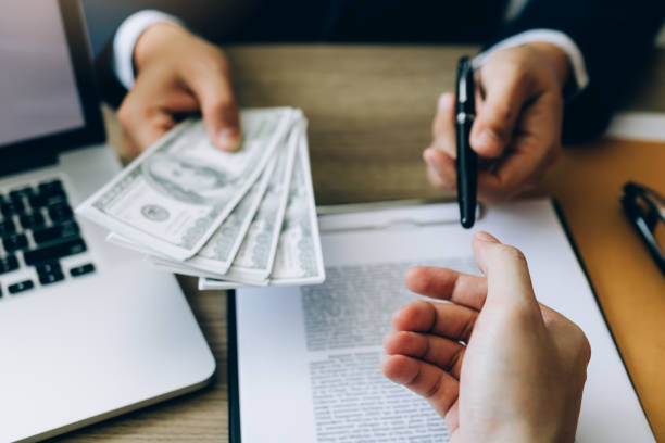 Best Loan Pre-Approval Services  in Chain Lake, WA