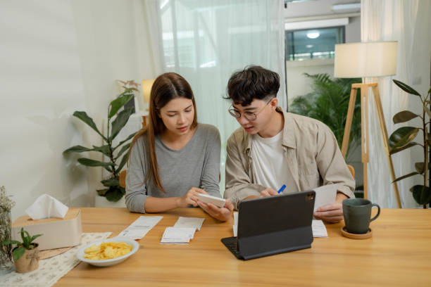 Best Hard Money Loans  in Chain Lake, WA