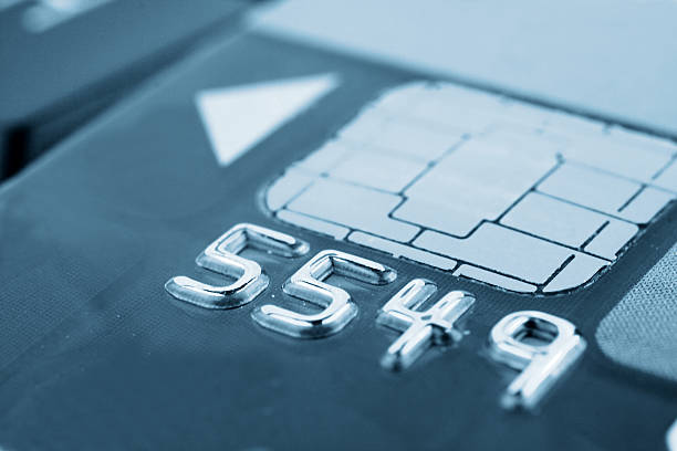 Best Business Loans  in Chain Lake, WA