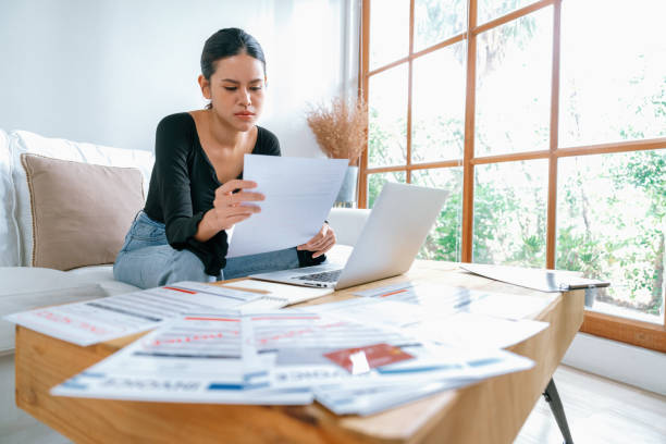 Best Personal Loans  in Chain Lake, WA