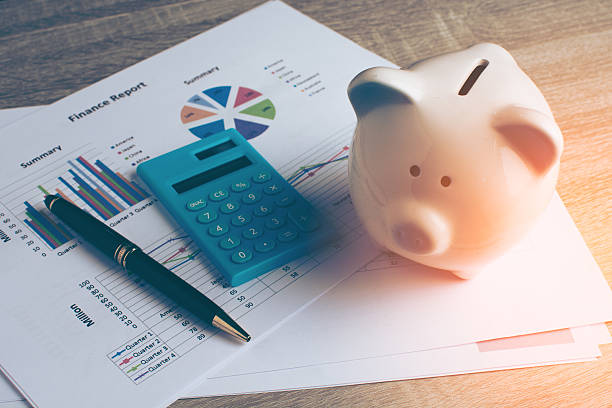 Best Loan Servicing and Management  in Chain Lake, WA