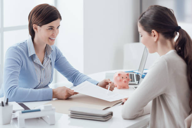 Best Credit Repair Services  in Chain Lake, WA